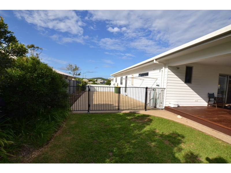 21 Whistler Avenue, Yeppoon QLD 4703