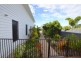 21 Whistler Avenue, Yeppoon QLD 4703