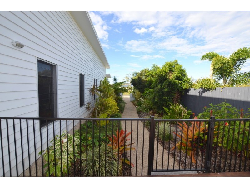 21 Whistler Avenue, Yeppoon QLD 4703