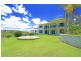 33 Shaw Avenue, Yeppoon QLD 4703