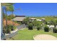 33 Shaw Avenue, Yeppoon QLD 4703