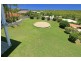 33 Shaw Avenue, Yeppoon QLD 4703