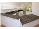 33 Shaw Avenue, Yeppoon QLD 4703