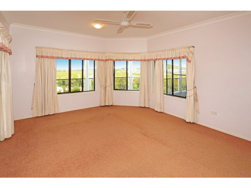 33 Shaw Avenue, Yeppoon QLD 4703