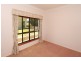 33 Shaw Avenue, Yeppoon QLD 4703