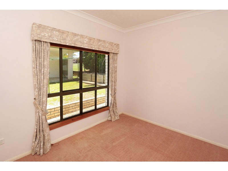 33 Shaw Avenue, Yeppoon QLD 4703