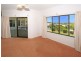 33 Shaw Avenue, Yeppoon QLD 4703