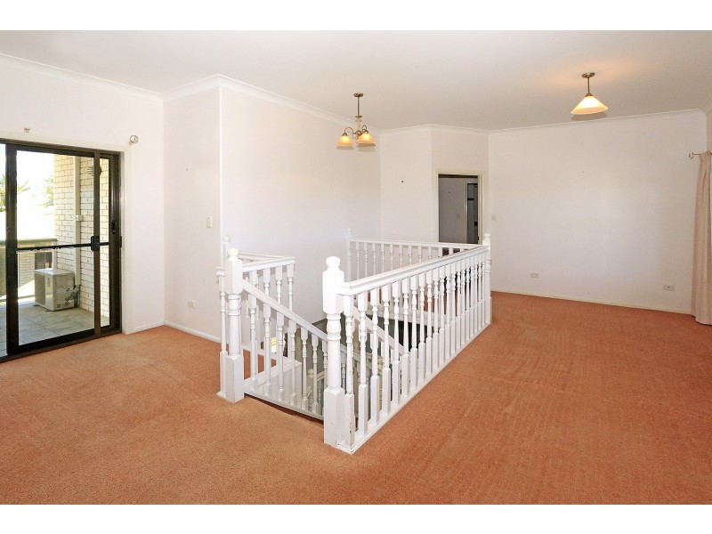 33 Shaw Avenue, Yeppoon QLD 4703