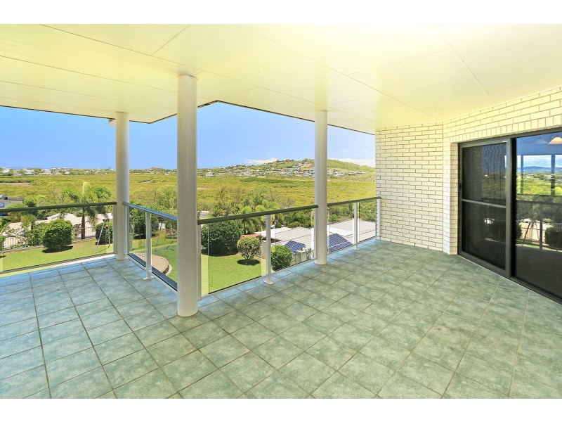 33 Shaw Avenue, Yeppoon QLD 4703