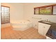 33 Shaw Avenue, Yeppoon QLD 4703