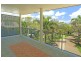 33 Shaw Avenue, Yeppoon QLD 4703
