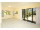 33 Shaw Avenue, Yeppoon QLD 4703