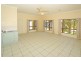 33 Shaw Avenue, Yeppoon QLD 4703