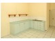 33 Shaw Avenue, Yeppoon QLD 4703