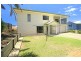 33 Shaw Avenue, Yeppoon QLD 4703