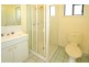 33 Shaw Avenue, Yeppoon QLD 4703