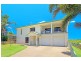 33 Shaw Avenue, Yeppoon QLD 4703