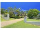 33 Shaw Avenue, Yeppoon QLD 4703