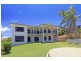 33 Shaw Avenue, Yeppoon QLD 4703