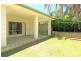33 Shaw Avenue, Yeppoon QLD 4703