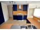 1 Caspian Court, Yeppoon QLD 4703