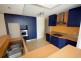 1 Caspian Court, Yeppoon QLD 4703