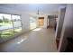 1 Caspian Court, Yeppoon QLD 4703