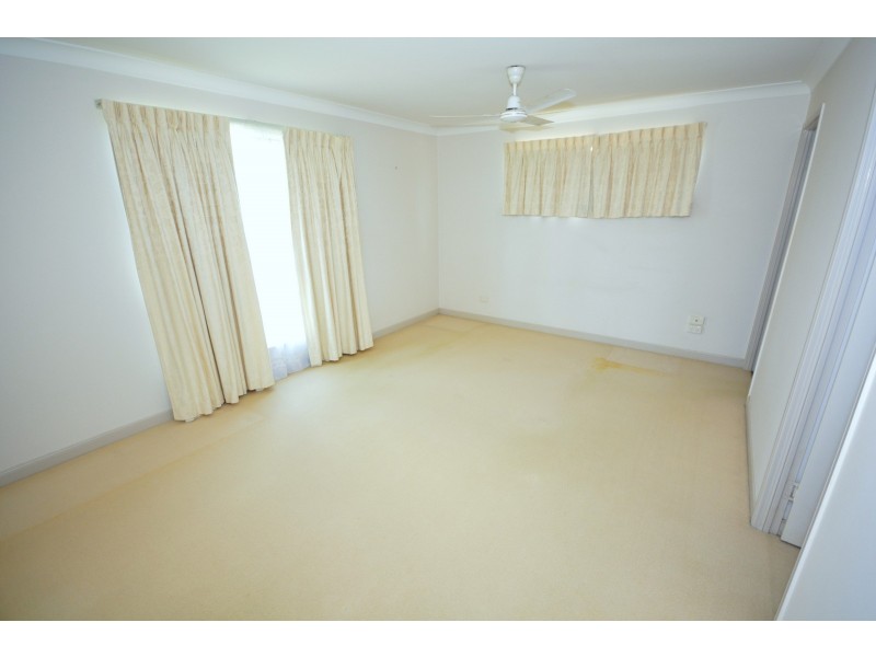 1 Caspian Court, Yeppoon QLD 4703