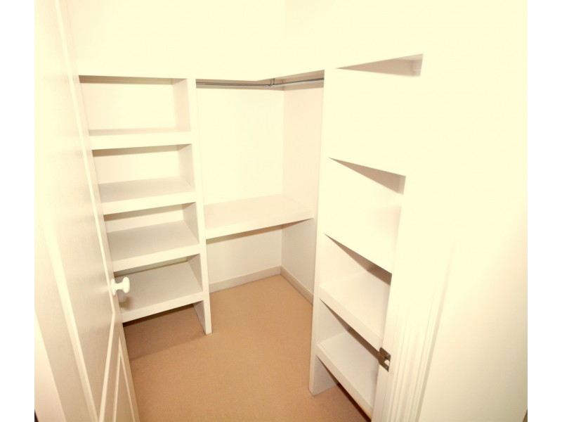 1 Caspian Court, Yeppoon QLD 4703