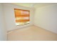 1 Caspian Court, Yeppoon QLD 4703