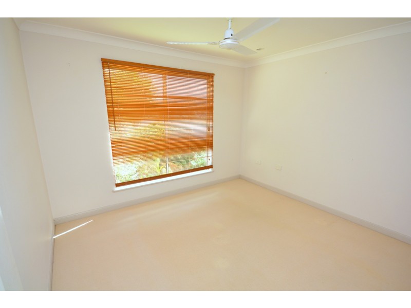 1 Caspian Court, Yeppoon QLD 4703