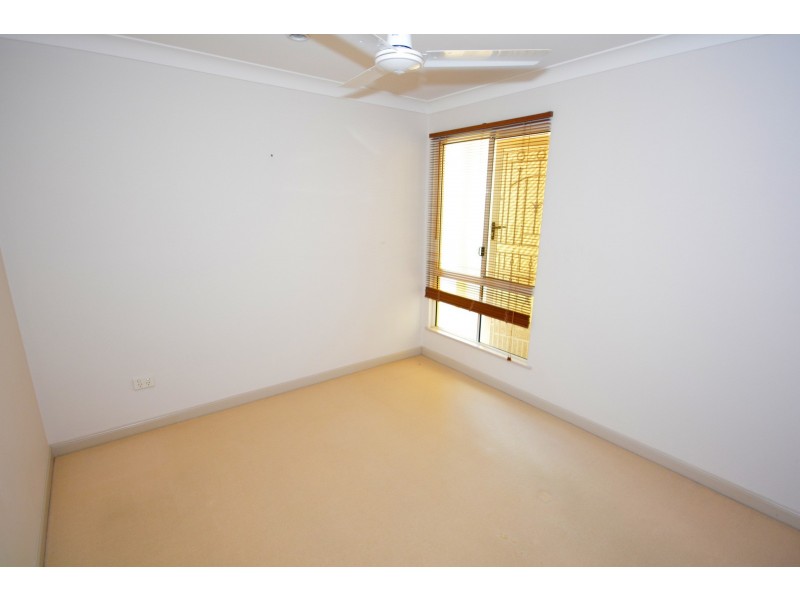 1 Caspian Court, Yeppoon QLD 4703