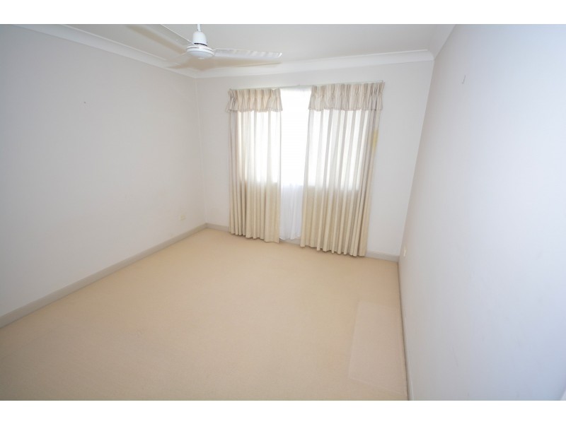 1 Caspian Court, Yeppoon QLD 4703