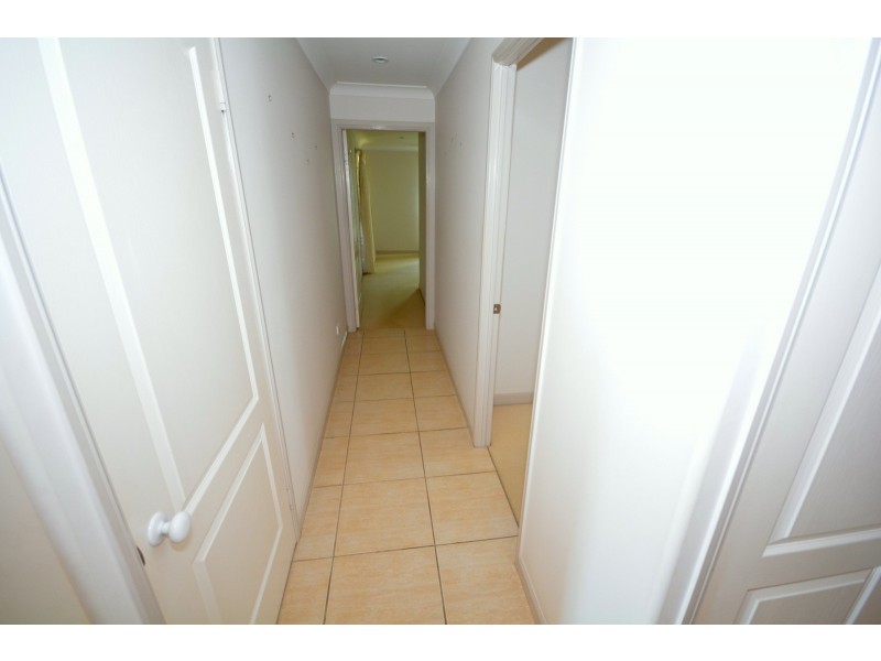 1 Caspian Court, Yeppoon QLD 4703