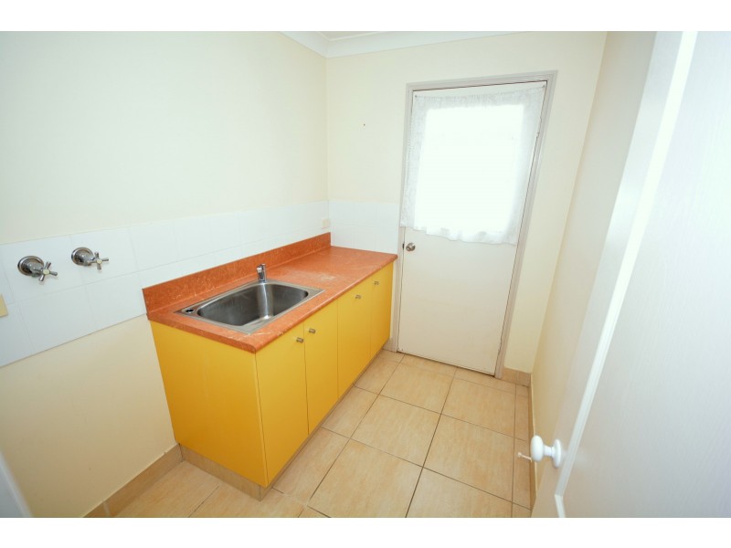 1 Caspian Court, Yeppoon QLD 4703