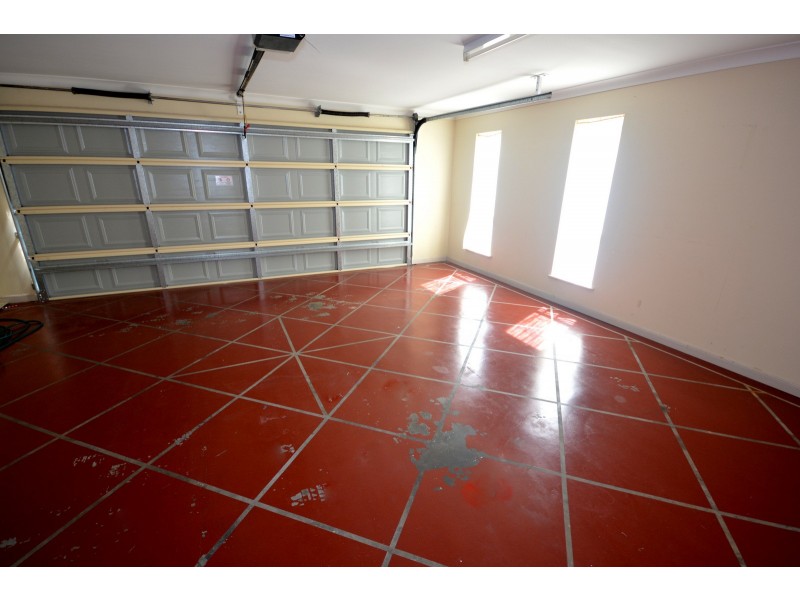1 Caspian Court, Yeppoon QLD 4703