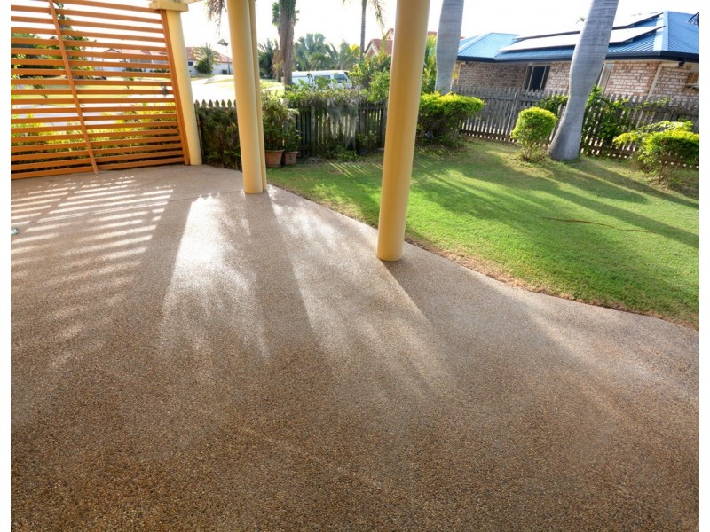 1 Caspian Court, Yeppoon QLD 4703