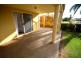 1 Caspian Court, Yeppoon QLD 4703