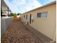 1 Caspian Court, Yeppoon QLD 4703