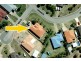 1 Caspian Court, Yeppoon QLD 4703