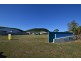 2 Wildin Way, Mulambin QLD 4703