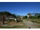 2 Wildin Way, Mulambin QLD 4703