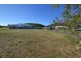 2 Wildin Way, Mulambin QLD 4703