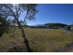 2 Wildin Way, Mulambin QLD 4703