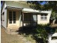 340 Scenic Highway, Rosslyn QLD 4703