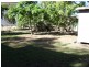340 Scenic Highway, Rosslyn QLD 4703