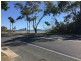340 Scenic Highway, Rosslyn QLD 4703
