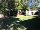 340 Scenic Highway, Rosslyn QLD 4703
