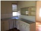 340 Scenic Highway, Rosslyn QLD 4703