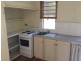 340 Scenic Highway, Rosslyn QLD 4703